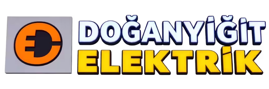 Doğanyiğit Elektrik